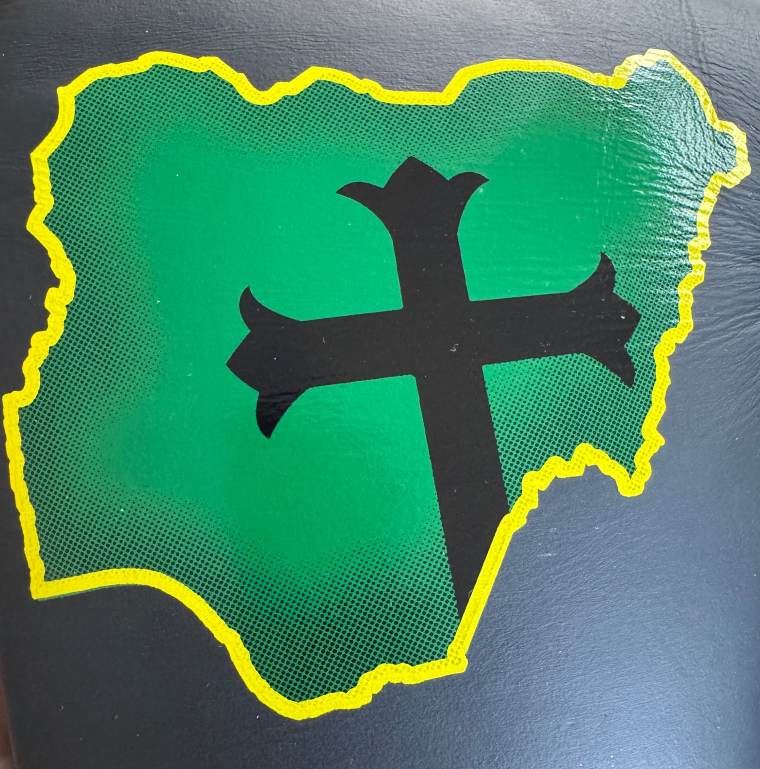 Nigeria Edition