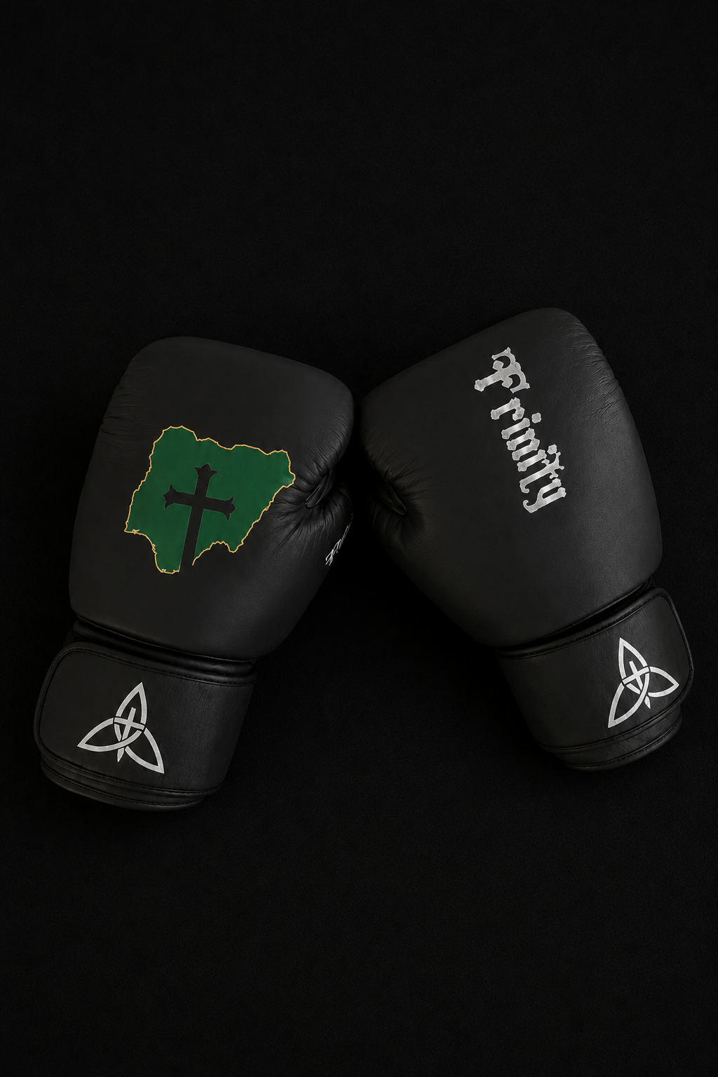 Nigeria Edition