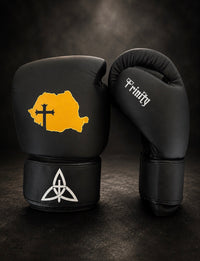 Romania Edition