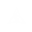 Trinity Fightwear