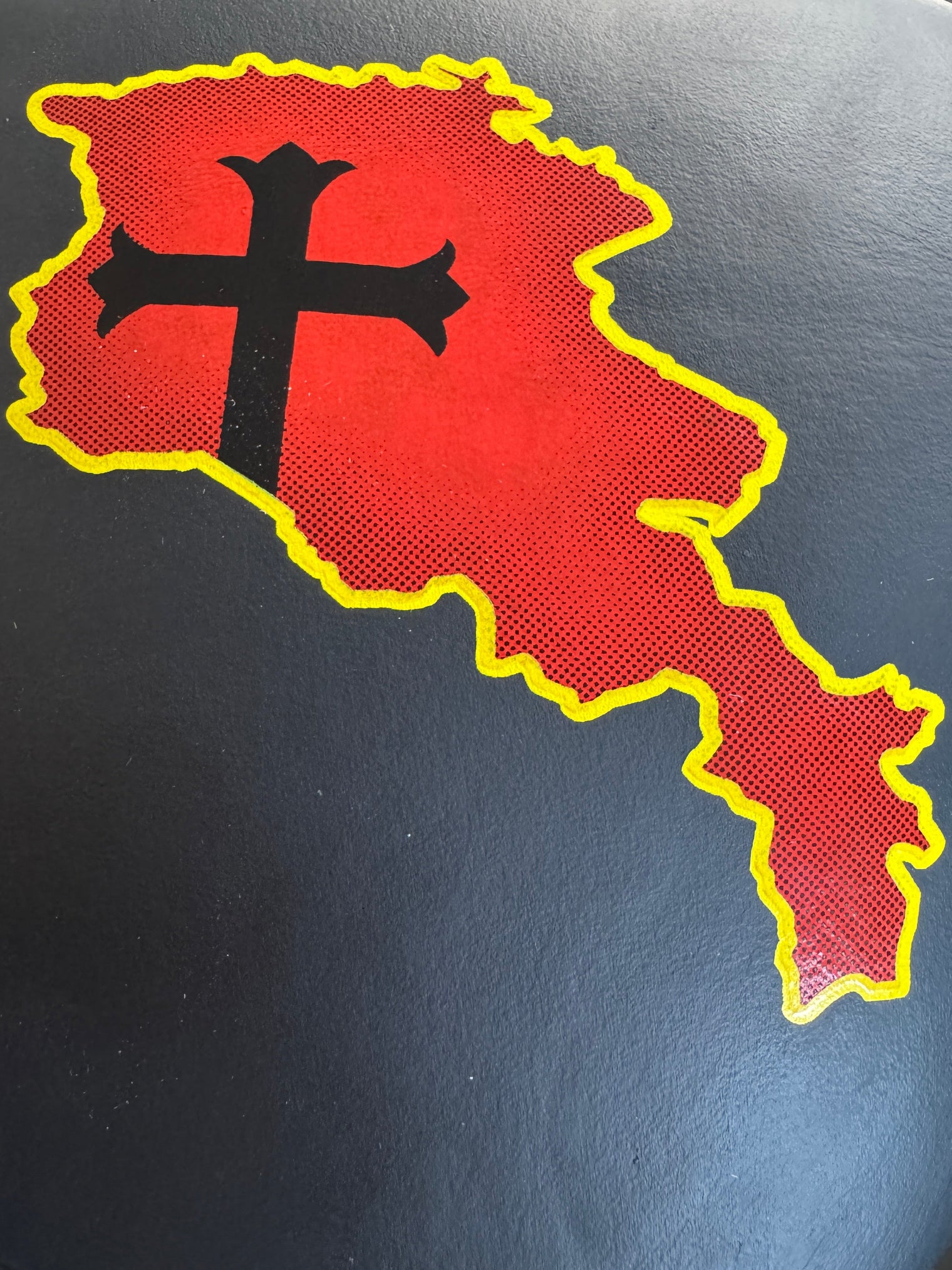 Armenia Edition