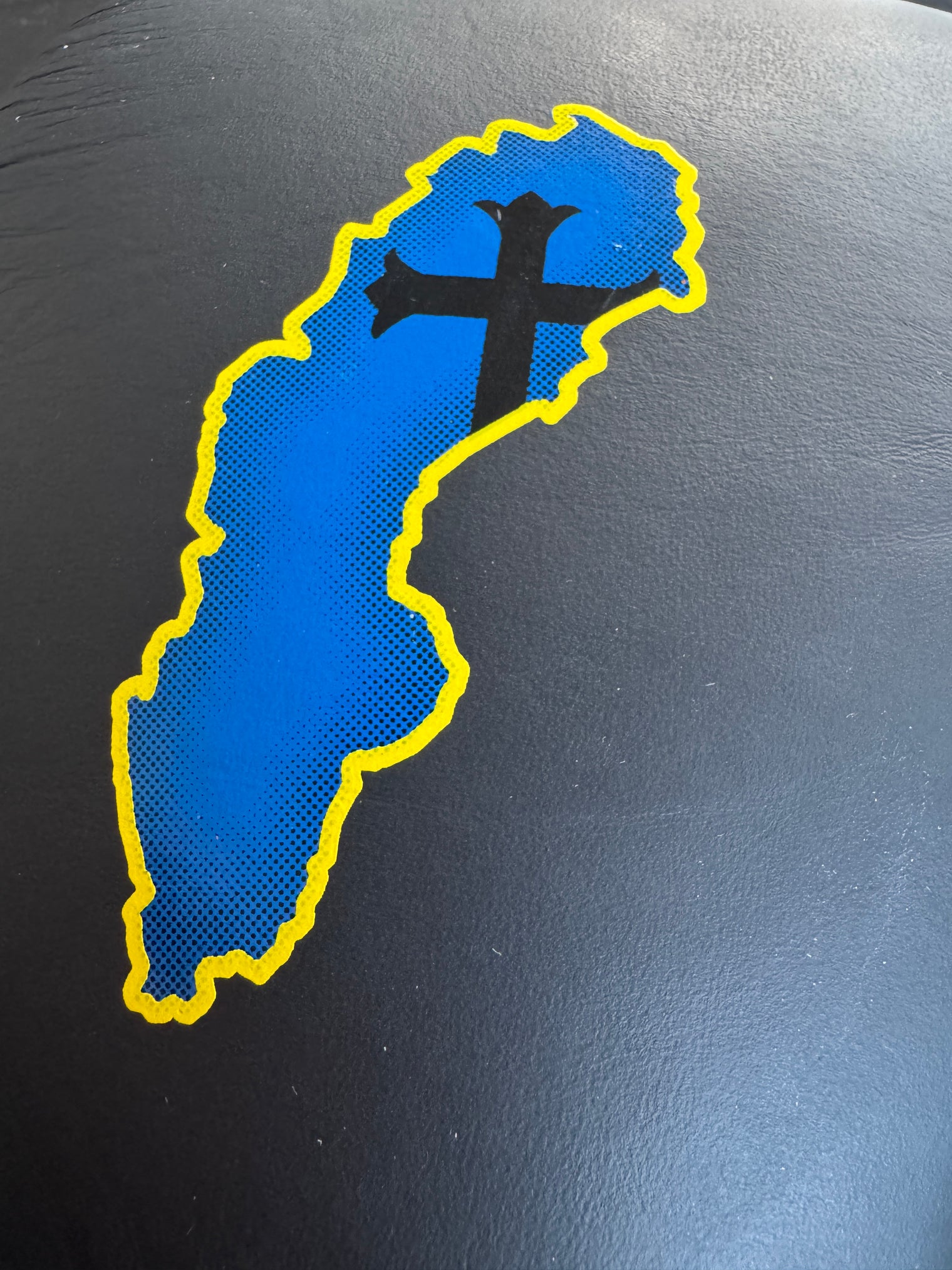 Sweden Edition