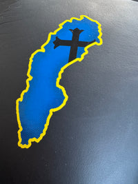 Sweden Edition