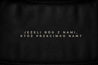 Poland Edition