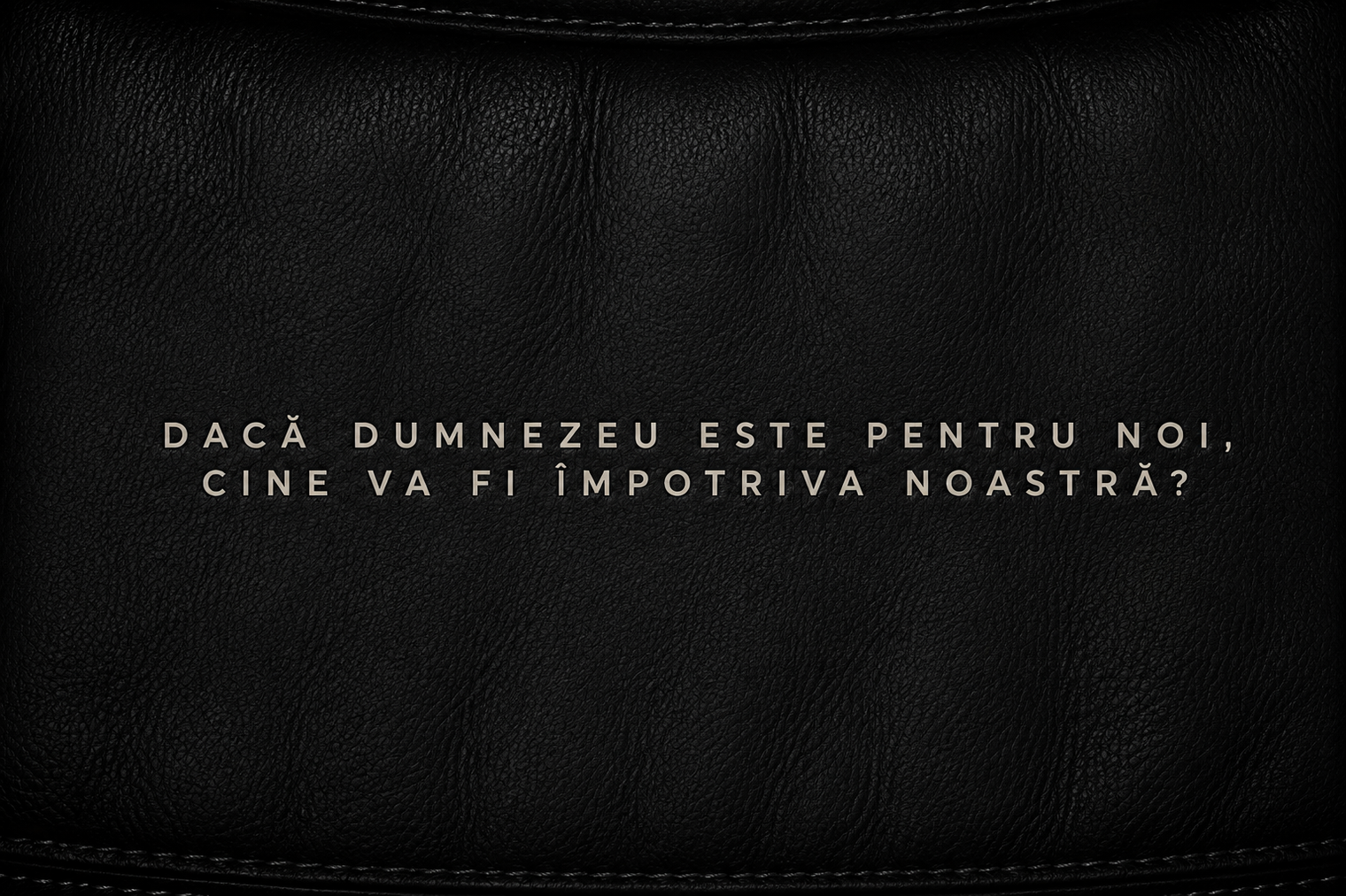 Romania Edition