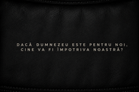 Romania Edition