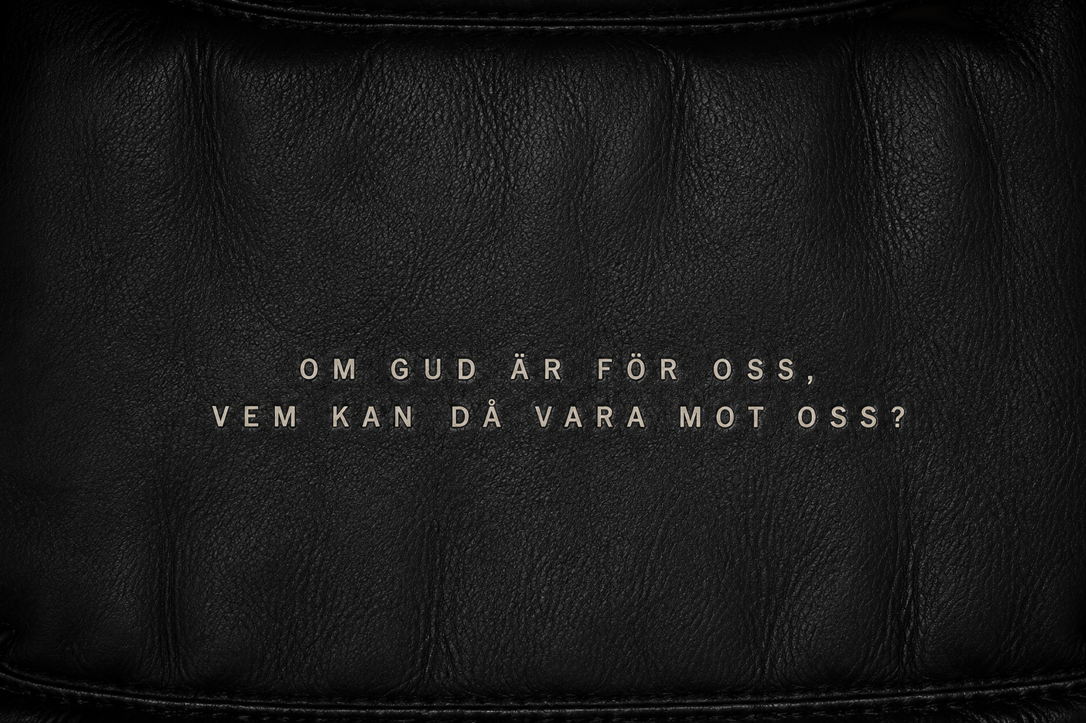 Sweden Edition