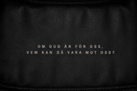 Sweden Edition